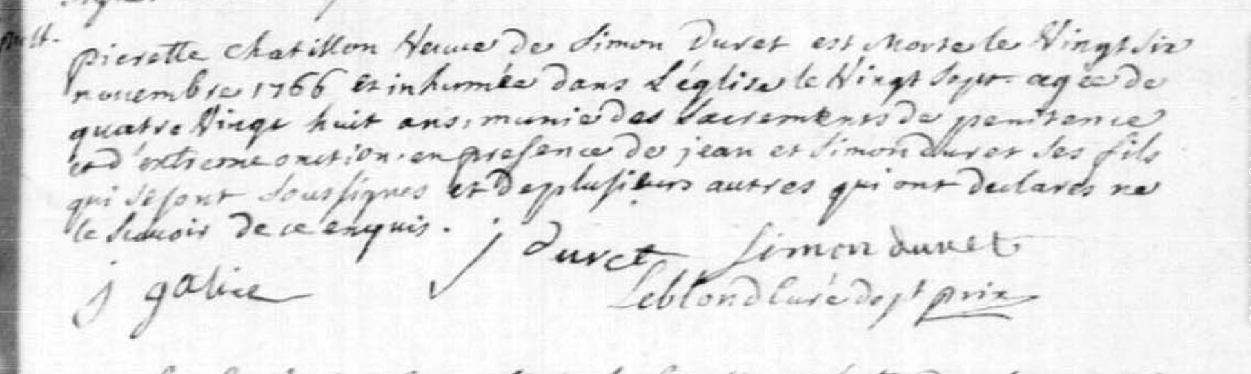 Deces Chatillon Pierette 26_11_1766.jpg